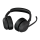 Słuchawka Jabra Evolve 2 55 USB-A Stereo UC